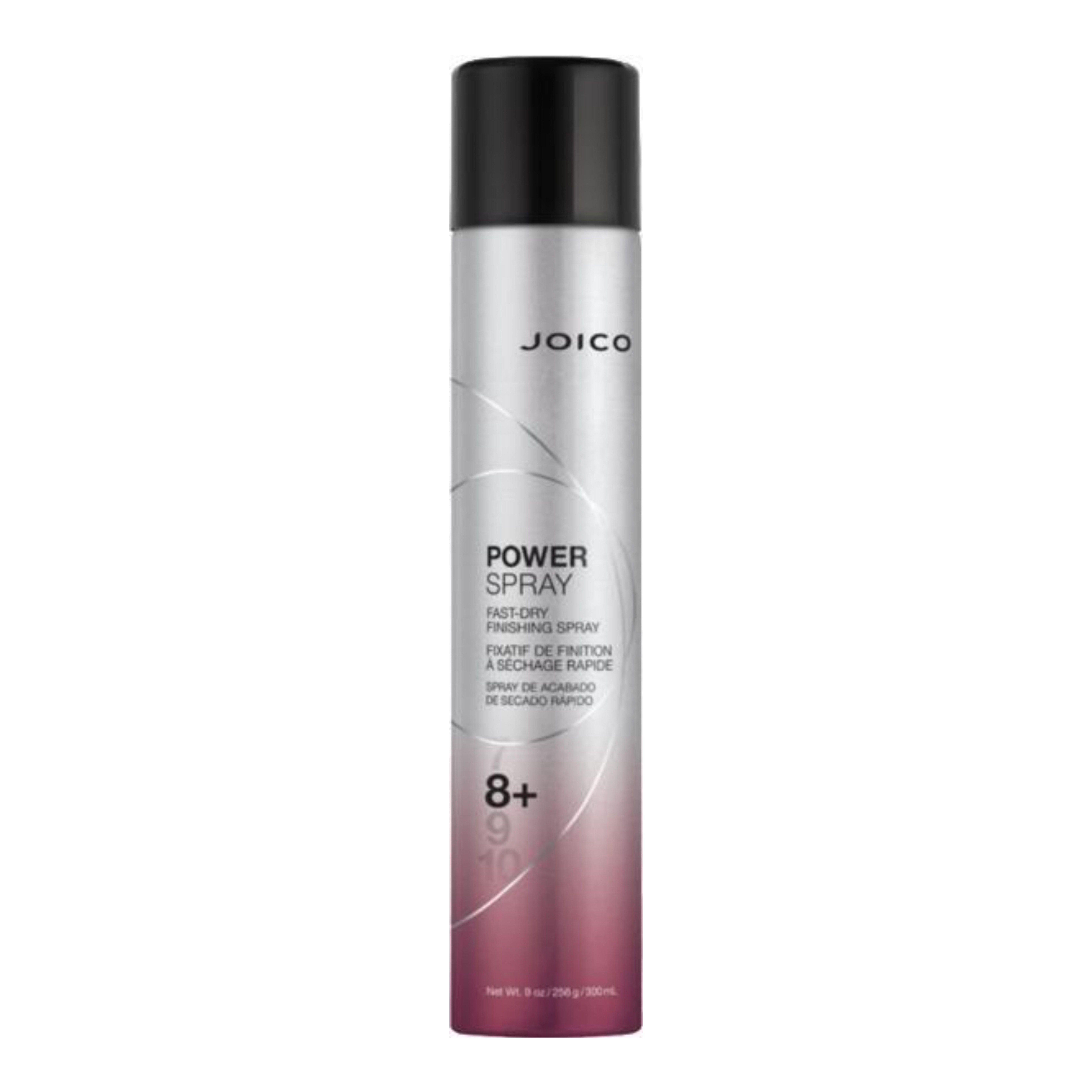 Joico Spray